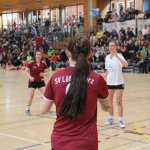 3_24 Bayerische Meisterschaft 2024
